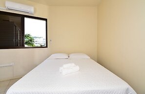 Refúgio Terra do Sol