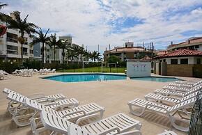 Refúgio Terra do Sol