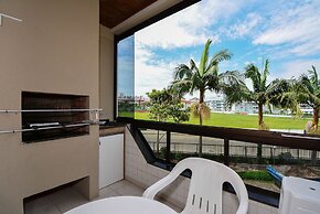 Refúgio Terra do Sol