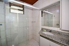 Refúgio Terra do Sol