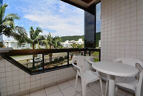 Refúgio Terra do Sol