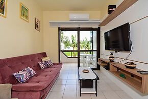 Refúgio Terra do Sol