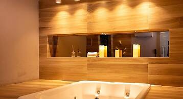 Solar Tambaú - LikeHome Hospedagens