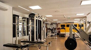 Solar Tambaú - LikeHome Hospedagens