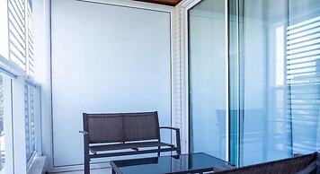 Solar Tambaú - LikeHome Hospedagens