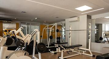 Solar Tambaú - LikeHome Hospedagens