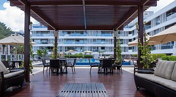 Solar Tambaú - LikeHome Hospedagens