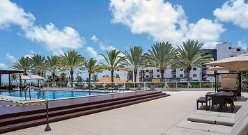 Solar Tambaú - LikeHome Hospedagens