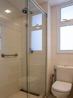 Solar Tambaú - LikeHome Hospedagens