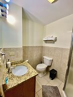 Historic Charm in Downtown Chicago