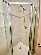 Historic Charm in Downtown Chicago