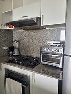 Apto 416 Morros Epic Vista al Mar