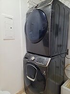 Apto 416 Morros Epic Vista al Mar