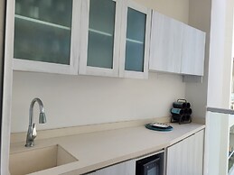 Apto 416 Morros Epic Vista al Mar