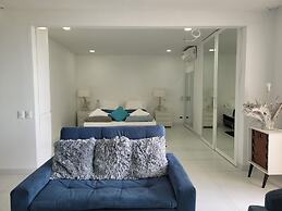 Apto 416 Morros Epic Vista al Mar