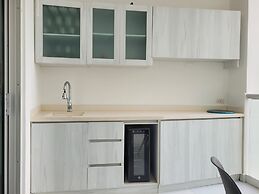 Apto 416 Morros Epic Vista al Mar