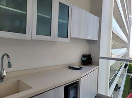 Apto 416 Morros Epic Vista al Mar