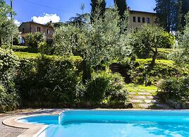 Best Of Tuscany at Brand New Nest