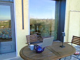 Best Of Tuscany at Brand New Nest