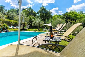 Best Of Tuscany at Brand New Nest