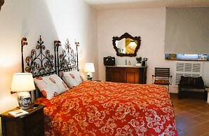 Best Of Tuscany at Brand New Nest