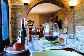 Best Of Tuscany at Brand New Nest