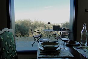 Best Of Tuscany at Brand New Nest