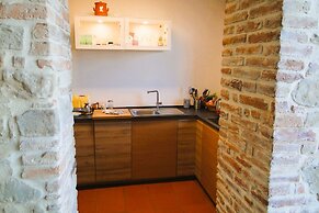 Best Of Tuscany at Brand New Nest