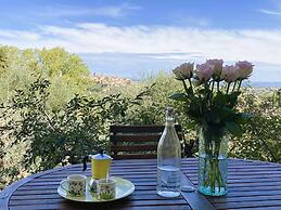 Best Of Tuscany at Brand New Nest