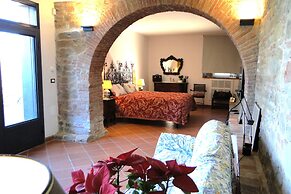 Best Of Tuscany at Brand New Nest