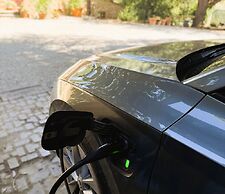 Best Of Tuscany at Brand New Nest