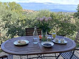 Best Of Tuscany at Brand New Nest