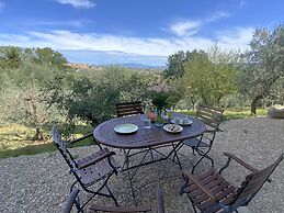 Best Of Tuscany at Brand New Nest