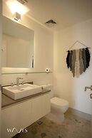 3 Br. Ocean Front PH With Stunning Views