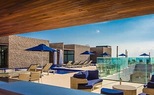 1br. Apartment W/private Jacuzzi