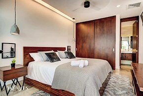 1br. Apartment W/private Jacuzzi