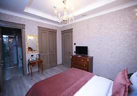 Wes Inn Palace Hotel