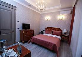 Wes Inn Palace Hotel