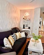 Marbella Beachfront Studio