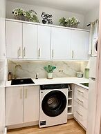 Marbella Beachfront Studio