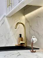 Marbella Beachfront Studio