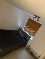 Stylish Apartment in Chafford Hundred