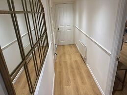 Stylish Apartment in Chafford Hundred