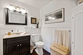 Rock House Haven Retreat