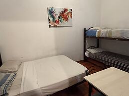 Hostelmo Hotel & Hostel