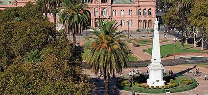 Hostelmo Hotel & Hostel