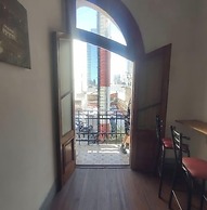 Hostelmo Hotel & Hostel