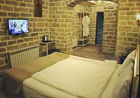 Antique Palace Hotel Baku