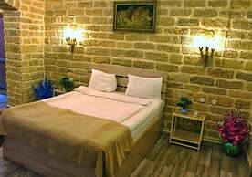 Antique Palace Hotel Baku