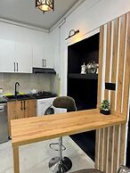 Antique Palace Hotel Baku